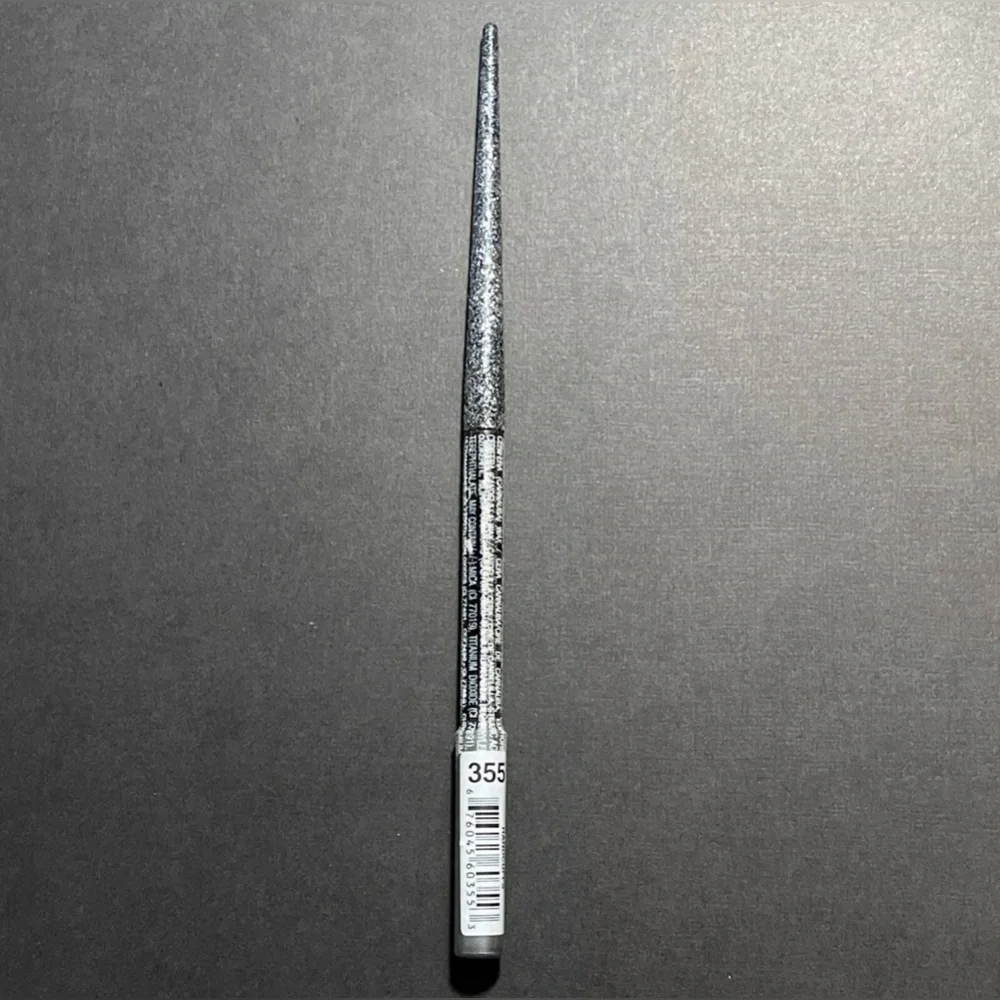 Hard Candy Take Me Out Liner #355 Handcuffs